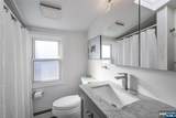 18 Barker Avenue - Photo 19