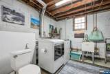 18 Barker Avenue - Photo 20
