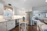 18 Barker Avenue - Photo 3