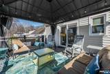 18 Barker Avenue - Photo 21