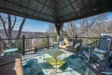 18 Barker Avenue - Photo 22
