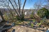 18 Barker Avenue - Photo 23