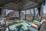 18 Barker Avenue - Photo 24