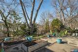 18 Barker Avenue - Photo 25