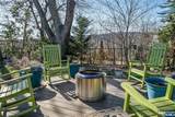 18 Barker Avenue - Photo 26