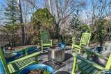 18 Barker Avenue - Photo 27