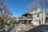 18 Barker Avenue - Photo 28