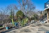 18 Barker Avenue - Photo 29