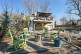 18 Barker Avenue - Photo 30