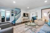 18 Barker Avenue - Photo 32