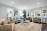 18 Barker Avenue - Photo 33
