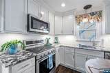 18 Barker Avenue - Photo 34