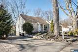 18 Barker Avenue - Photo 35