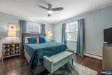 18 Barker Avenue - Photo 5