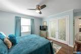 18 Barker Avenue - Photo 6