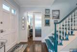 18 Barker Avenue - Photo 7