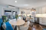 18 Barker Avenue - Photo 8