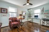 18 Barker Avenue - Photo 9