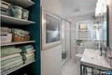 18 Barker Avenue - Photo 10