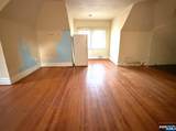 66 Scheerer - Photo 12
