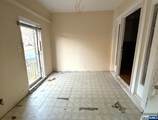 66 Scheerer - Photo 4