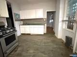 66 Scheerer - Photo 8