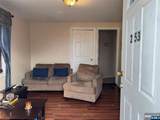 253 Crystal Street - Photo 11