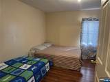 253 Crystal Street - Photo 12