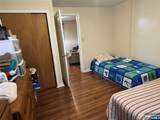 253 Crystal Street - Photo 13