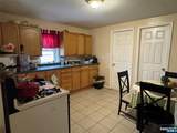 253 Crystal Street - Photo 14