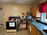 253 Crystal Street - Photo 15