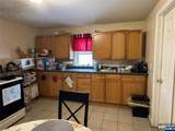 253 Crystal Street - Photo 16