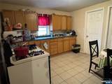 253 Crystal Street - Photo 17