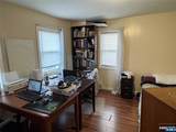253 Crystal Street - Photo 18