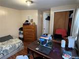 253 Crystal Street - Photo 19