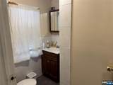 253 Crystal Street - Photo 20
