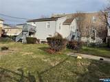 253 Crystal Street - Photo 3