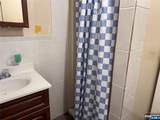 253 Crystal Street - Photo 21
