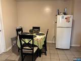 253 Crystal Street - Photo 23