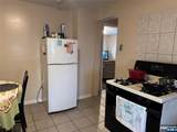 253 Crystal Street - Photo 24