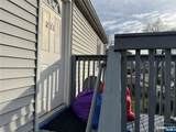 253 Crystal Street - Photo 25
