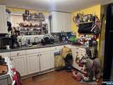 253 Crystal Street - Photo 26
