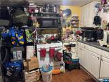 253 Crystal Street - Photo 27