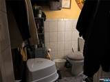 253 Crystal Street - Photo 28