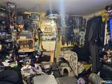253 Crystal Street - Photo 29