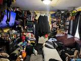 253 Crystal Street - Photo 30