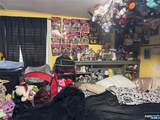 253 Crystal Street - Photo 31