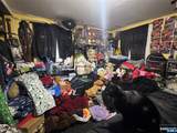 253 Crystal Street - Photo 32