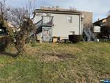 253 Crystal Street - Photo 5
