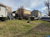 253 Crystal Street - Photo 6